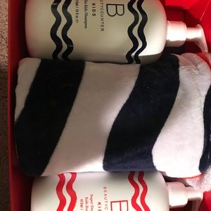 Beautycounter Splashtime Set